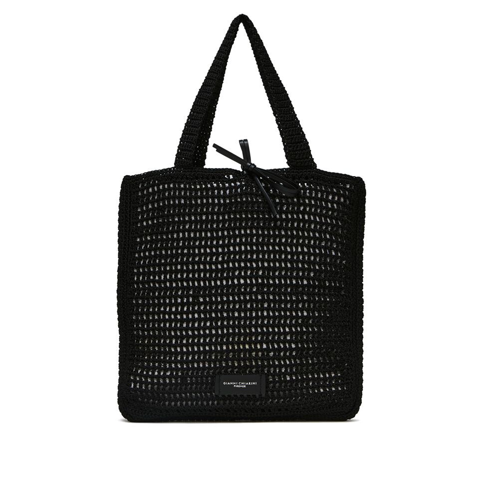 GIANNI CHIARINI: VICTORIA