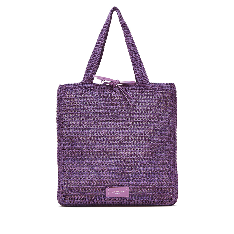 GIANNI CHIARINI: VICTORIA