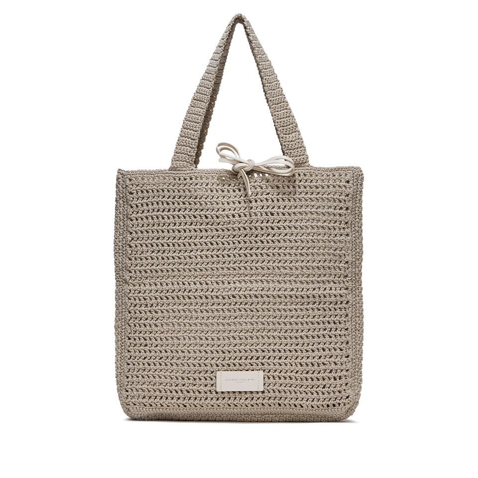 GIANNI CHIARINI: VICTORIA
