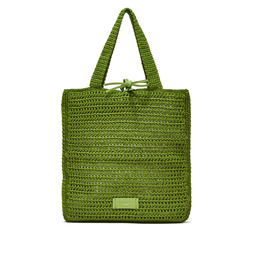 GIANNI CHIARINI: VICTORIA