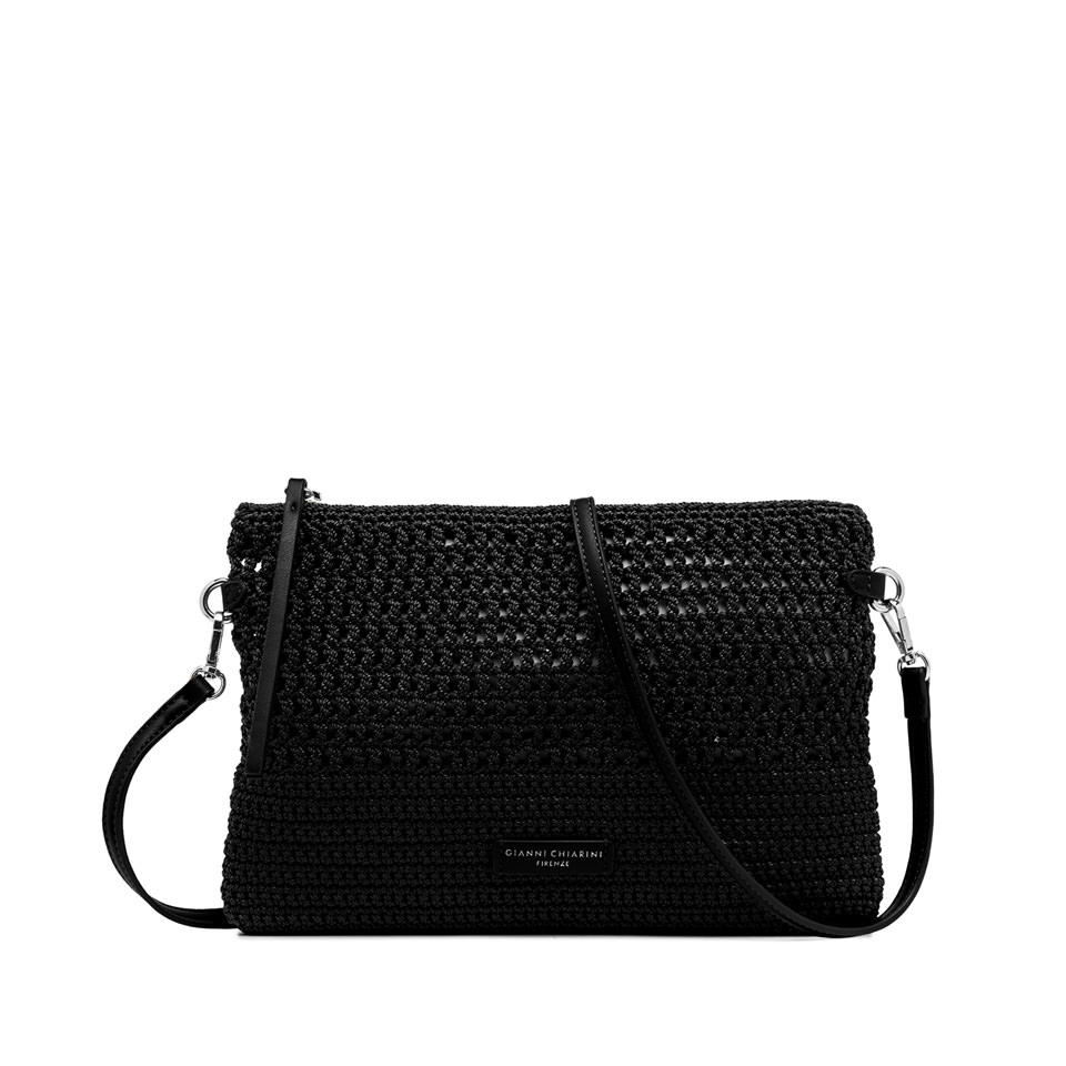 GIANNI CHIARINI: VICTORIA