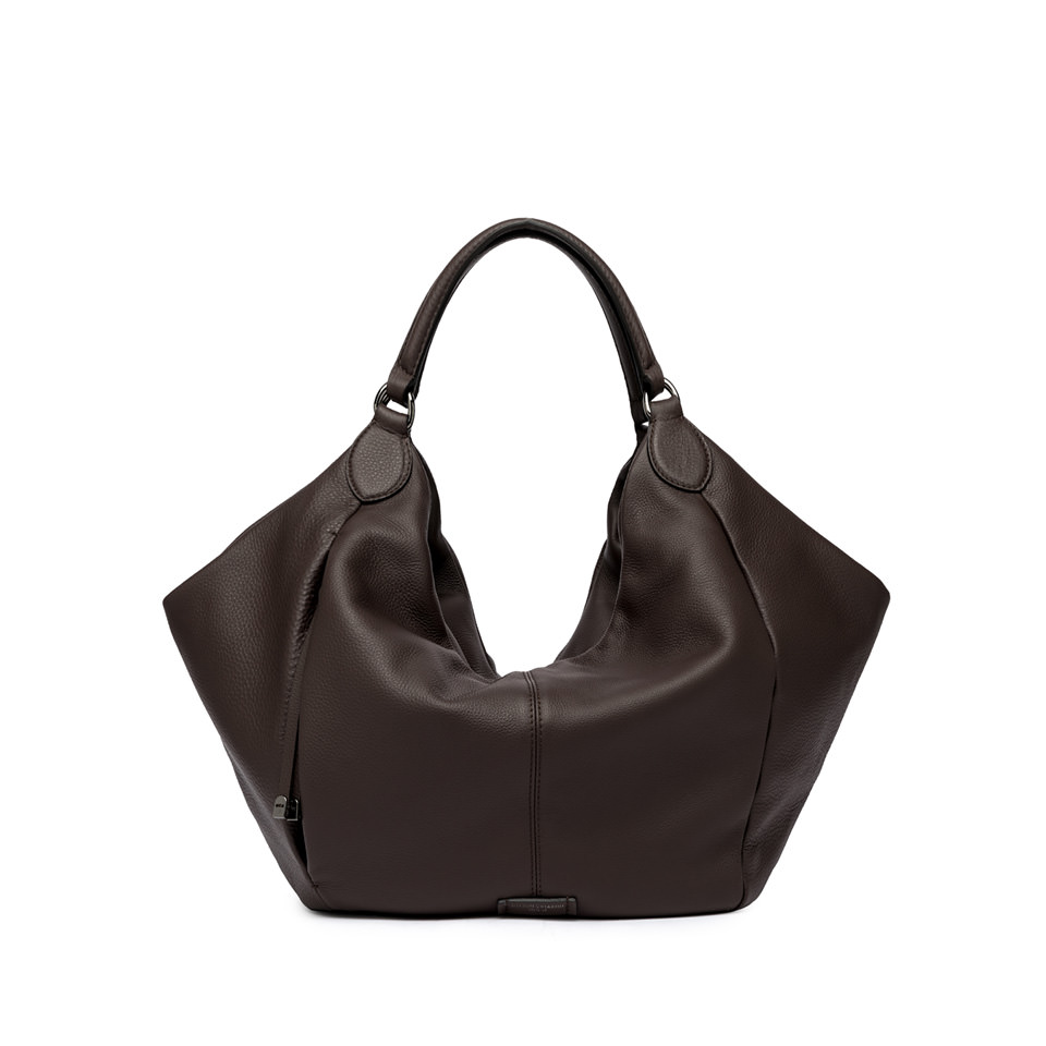 GIANNI CHIARINI: VIOLANTE