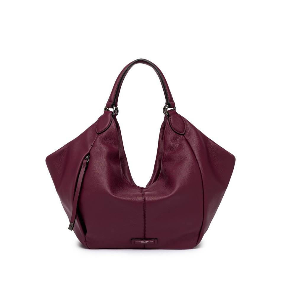 GIANNI CHIARINI: VIOLANTE