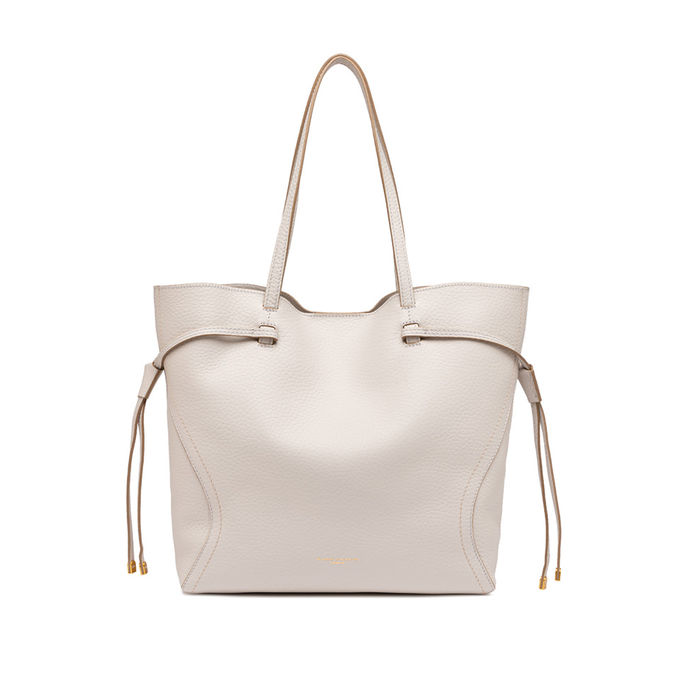 GIANNI CHIARINI: VIOLETTE