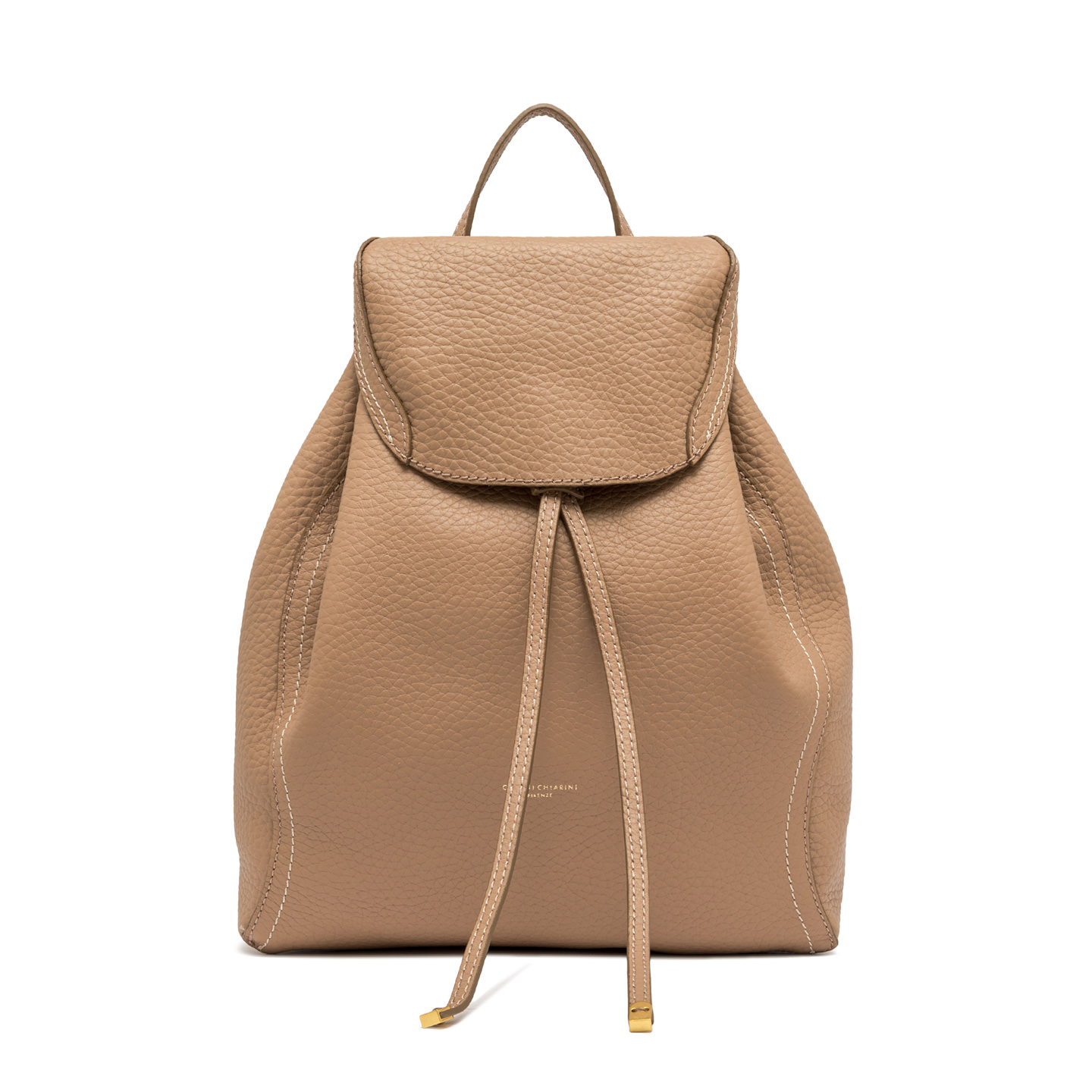 GIANNI CHIARINI VIOLETTE ZN 11287 RNGDBL T.U.-5313