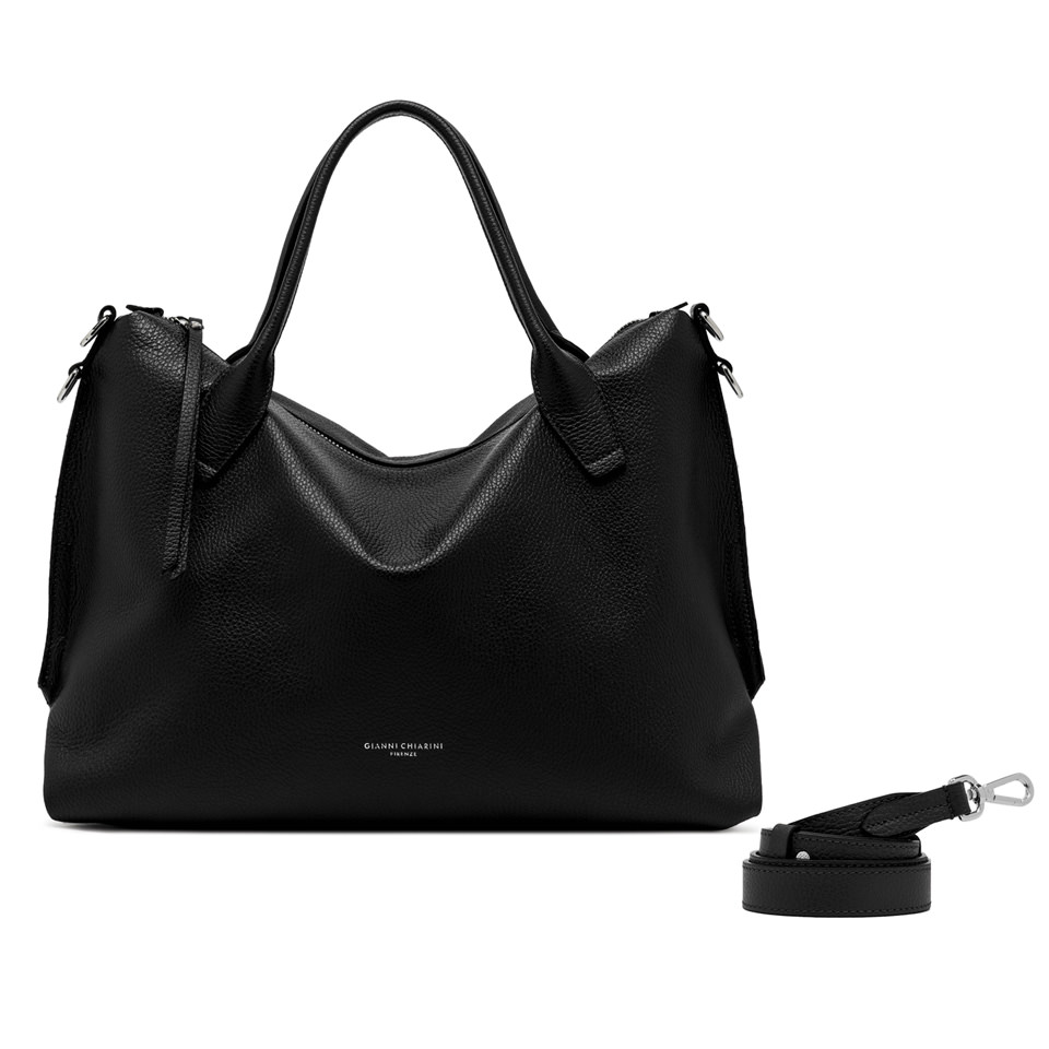 GIANNI CHIARINI: VIRGINIA