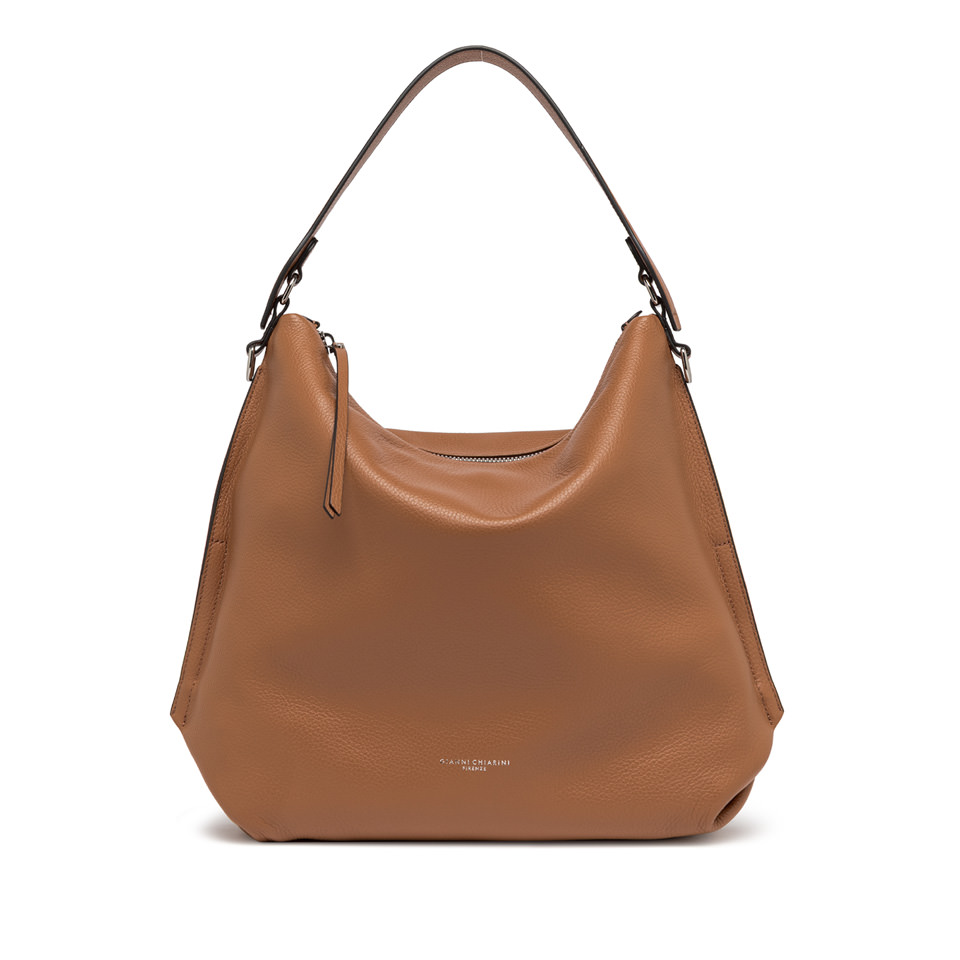 GIANNI CHIARINI: VIRGINIA