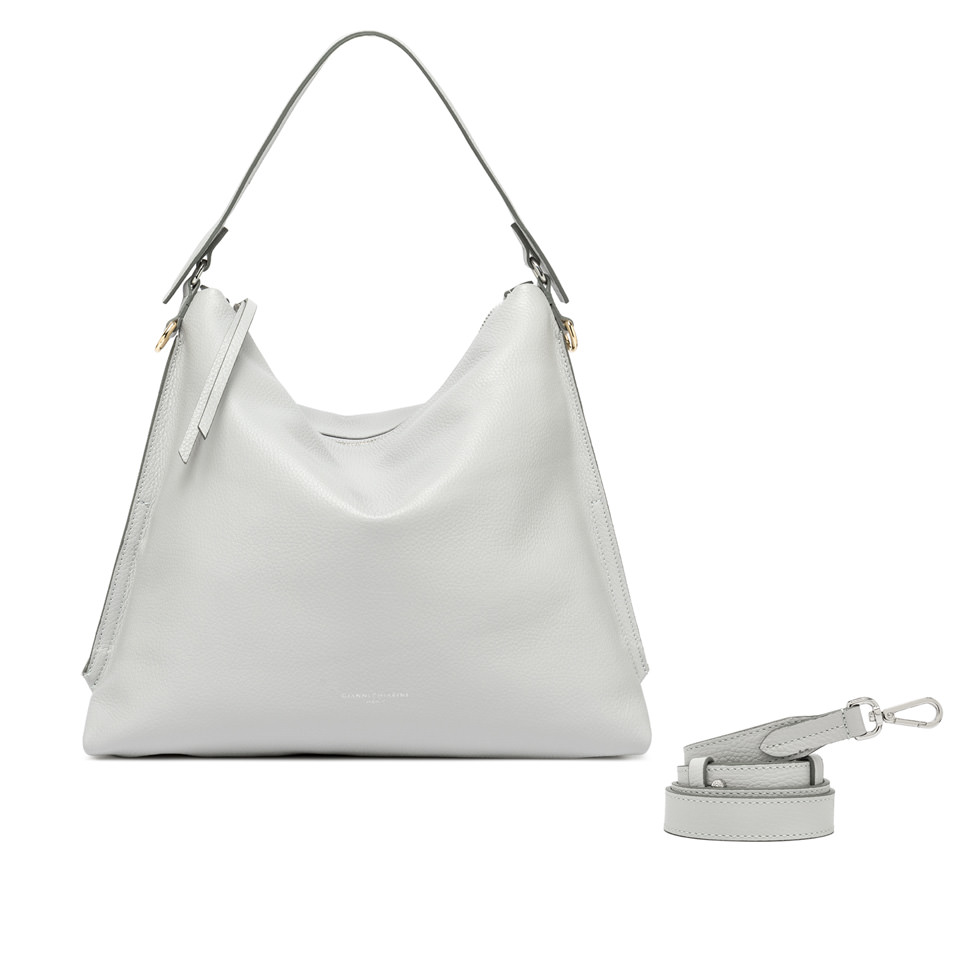 GIANNI CHIARINI: VIRGINIA