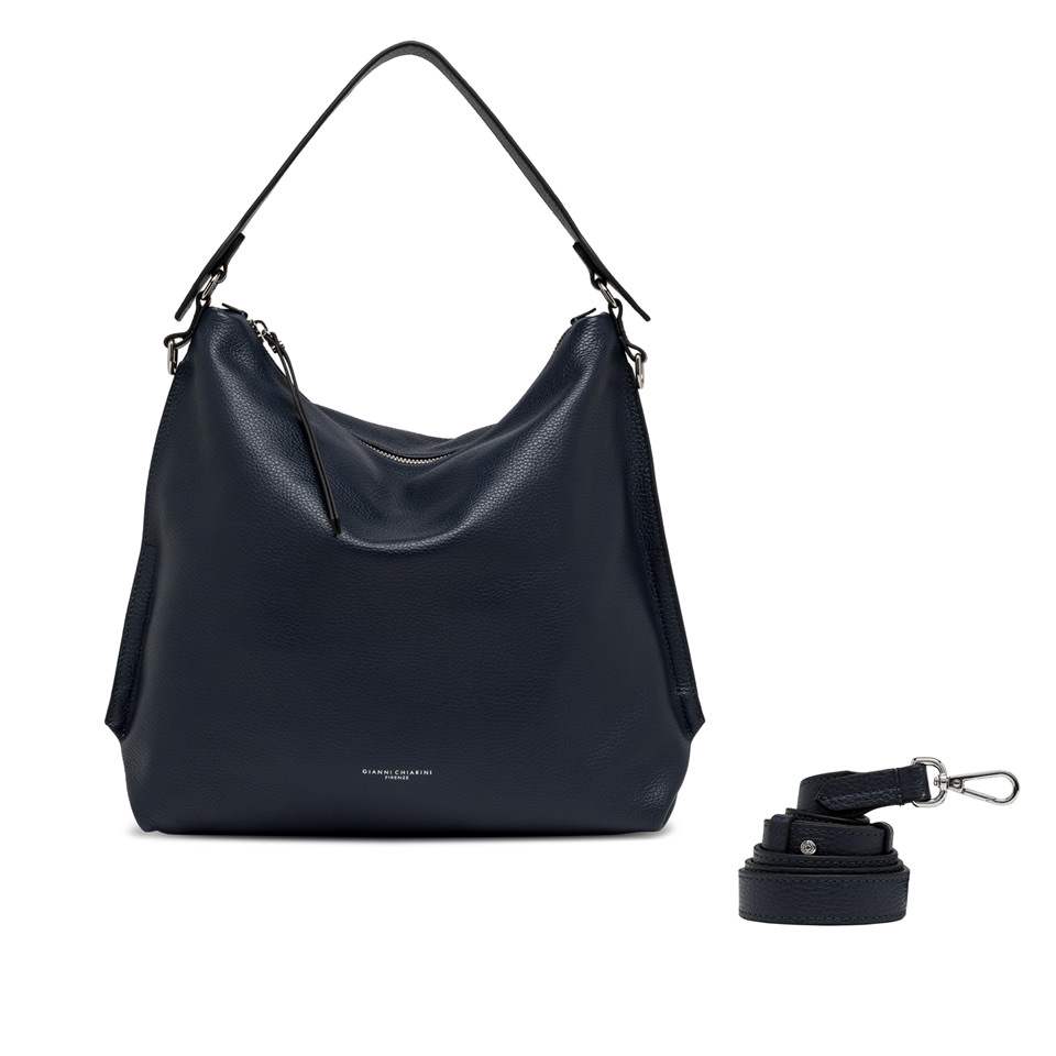 GIANNI CHIARINI: VIRGINIA