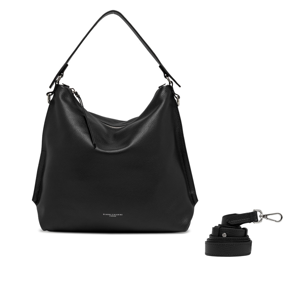 GIANNI CHIARINI: VIRGINIA