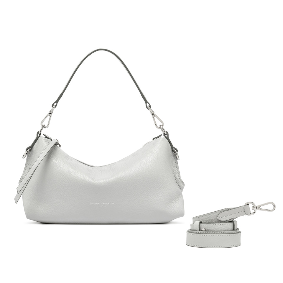 GIANNI CHIARINI: VIRGINIA