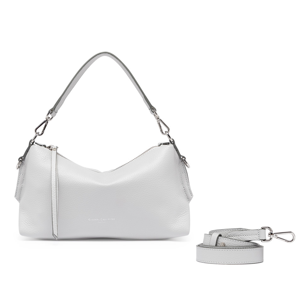 GIANNI CHIARINI: VIRGINIA