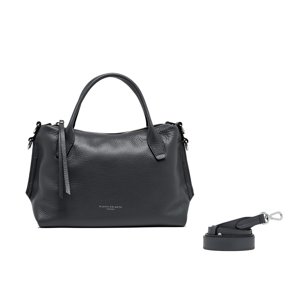 GIANNI CHIARINI: VIRGINIA