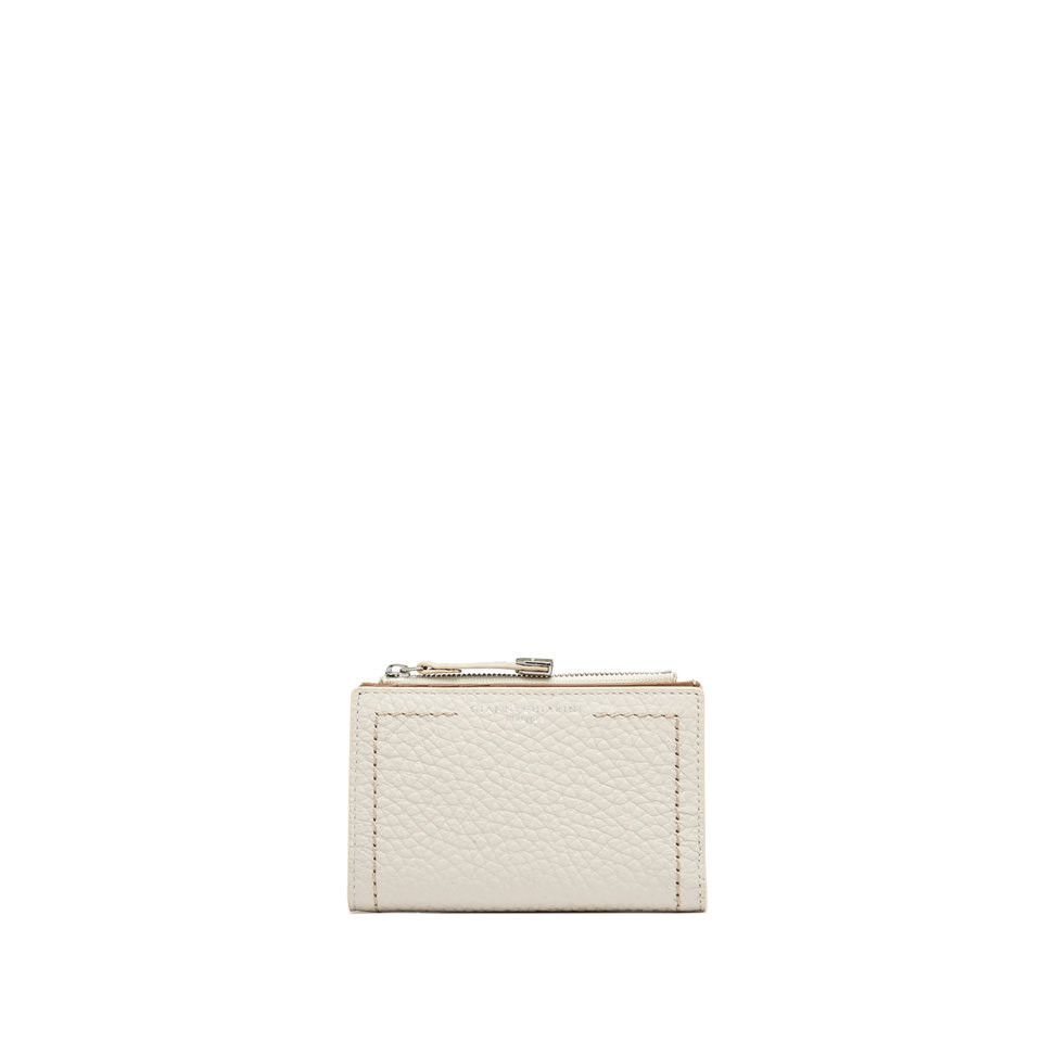 GIANNI CHIARINI: WALLETS BUBBLE