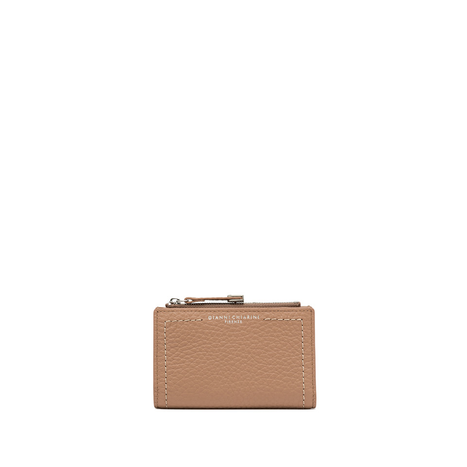 GIANNI CHIARINI: WALLETS BUBBLE