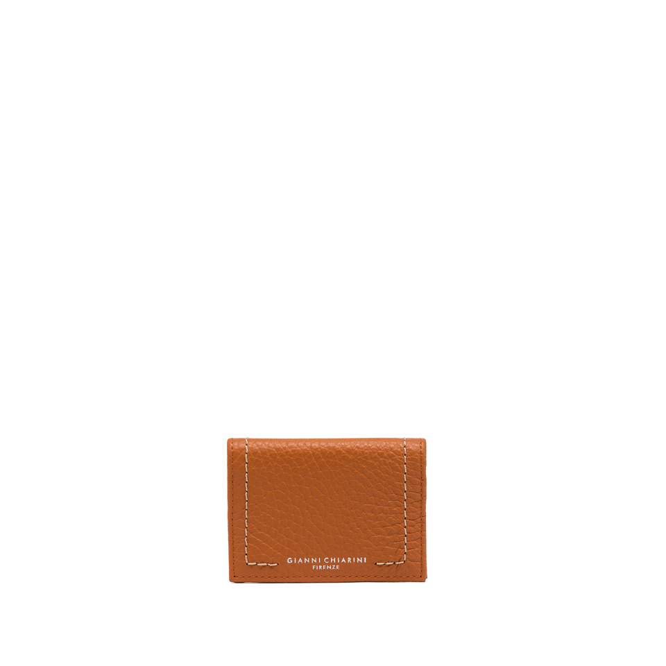 GIANNI CHIARINI: WALLETS BUBBLE