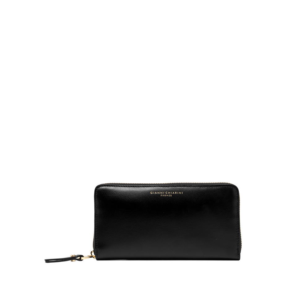 GIANNI CHIARINI: WALLETS CALF