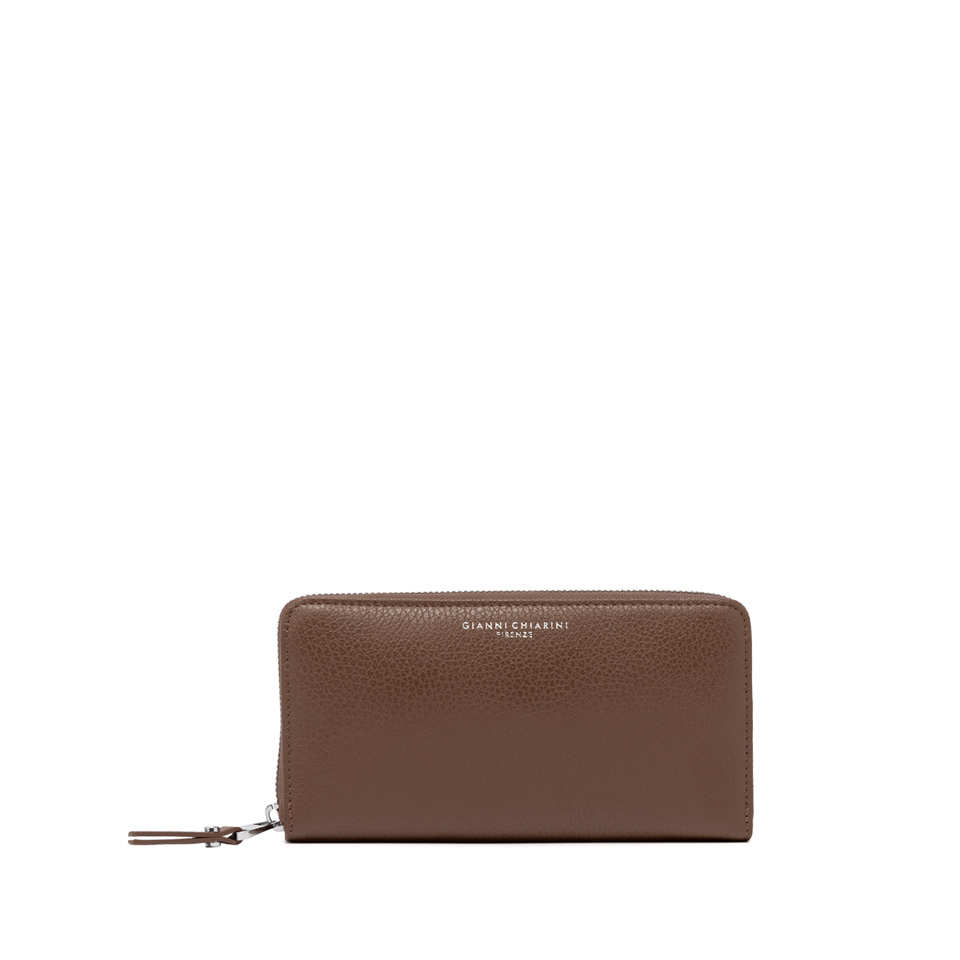 GIANNI CHIARINI: WALLETS DOLLAR