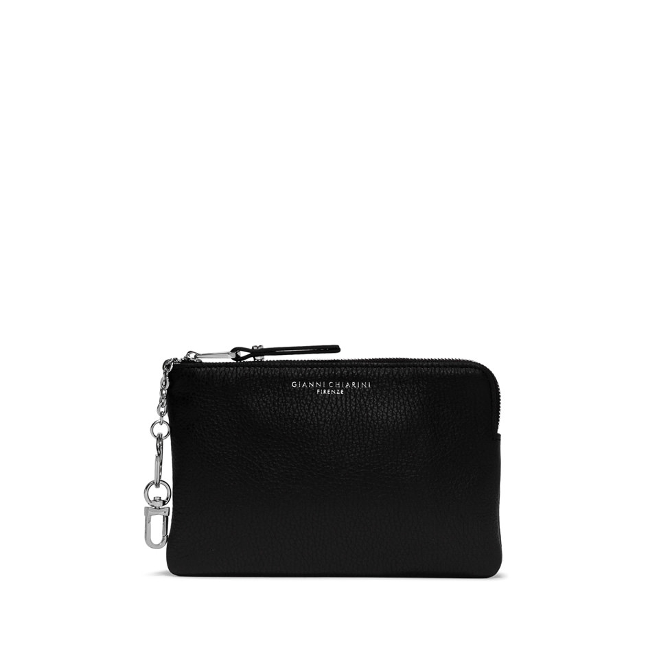 GIANNI CHIARINI: WALLETS DOLLARO