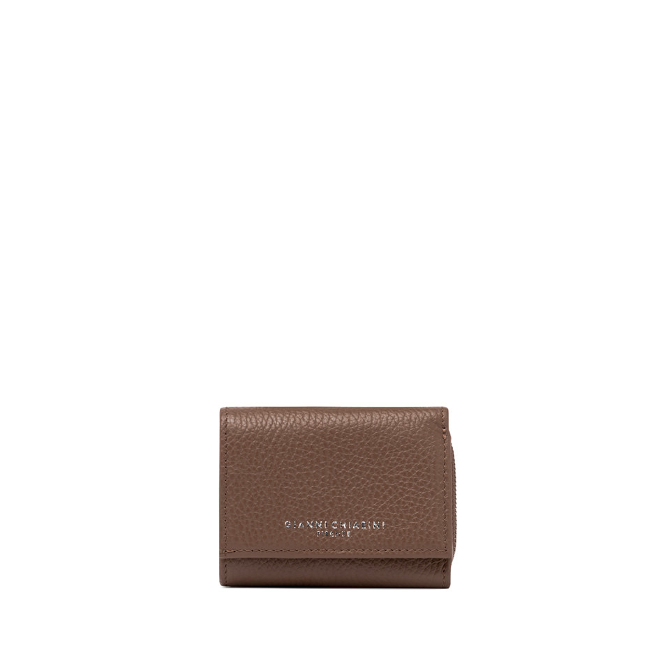GIANNI CHIARINI: WALLETS DOLLAR