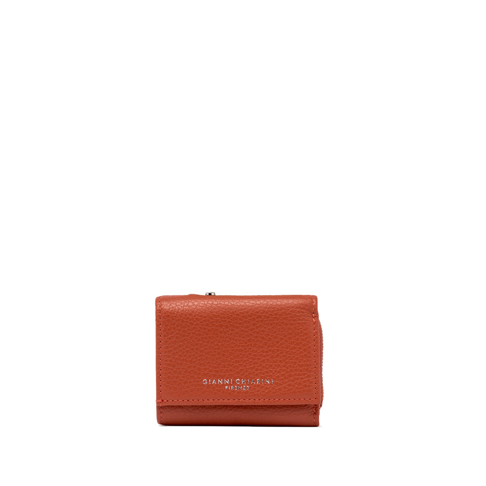 GIANNI CHIARINI: WALLETS DOLLAR