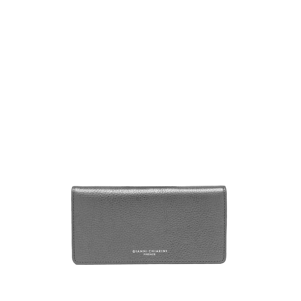GIANNI CHIARINI: WALLETS DOLLARO