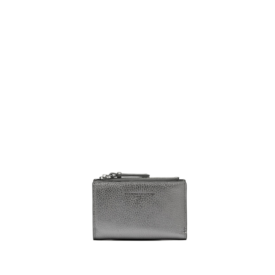 GIANNI CHIARINI: WALLETS DOLLARO