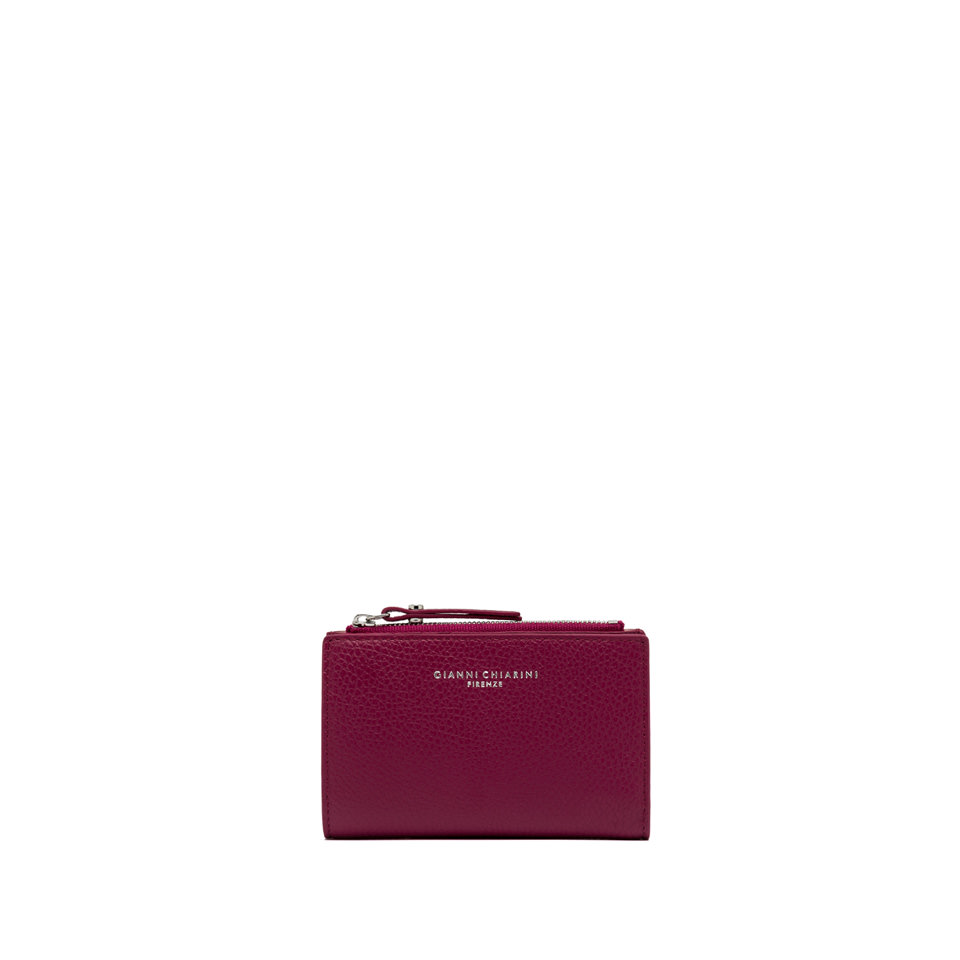 GIANNI CHIARINI: WALLETS DOLLARO
