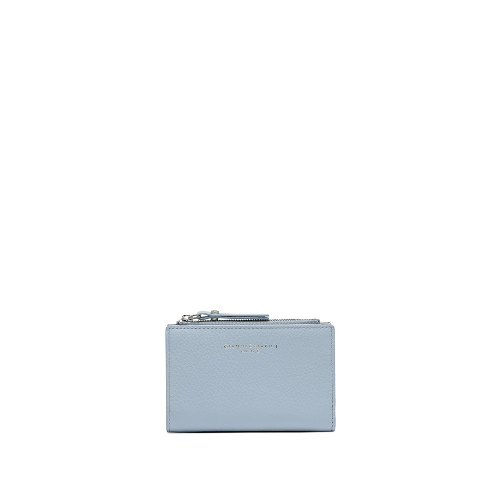 GIANNI CHIARINI: WALLETS DOLLARO