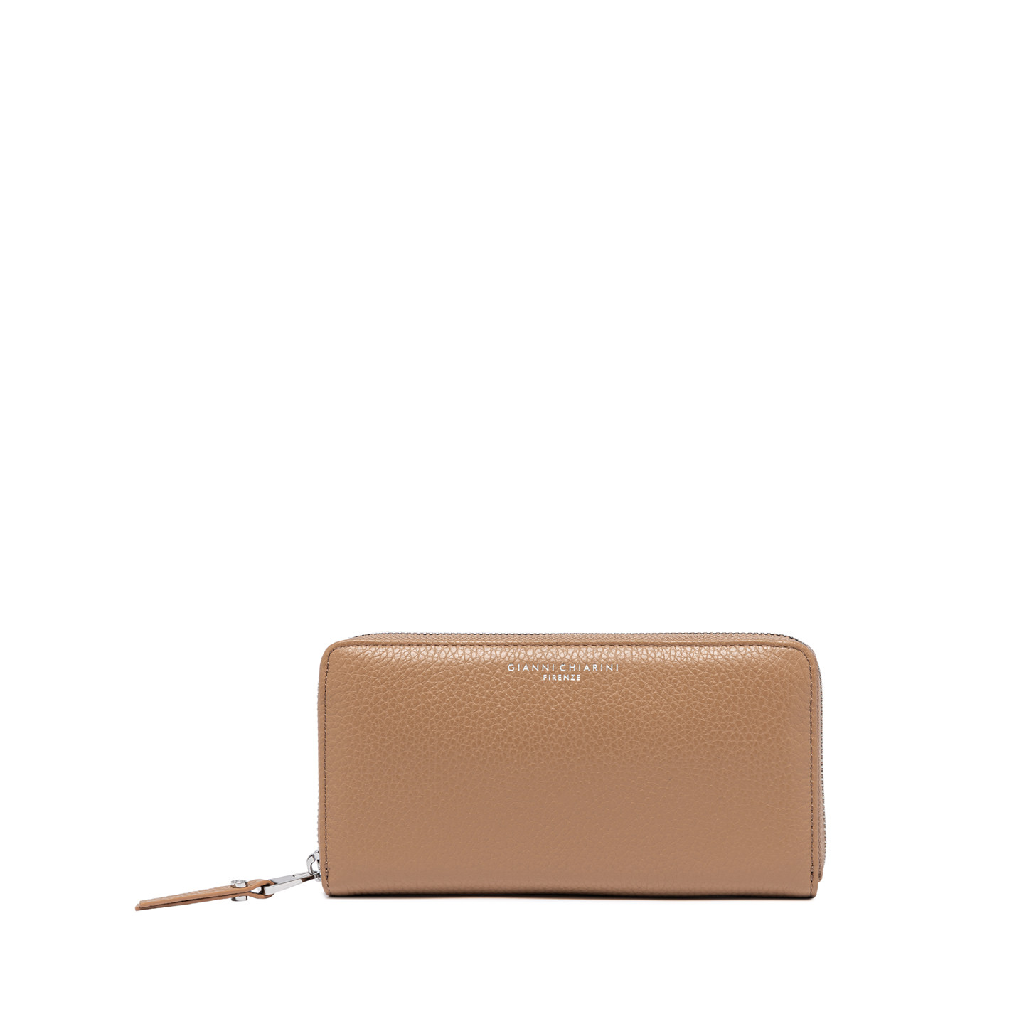 財布・小物その他 GIANNI CHIARINI Woman Wallet Yellow PFWBW13753GRN 13855 GIANNI CHIARINI WALLETS GRAIN PF 5042 GRN-0422
