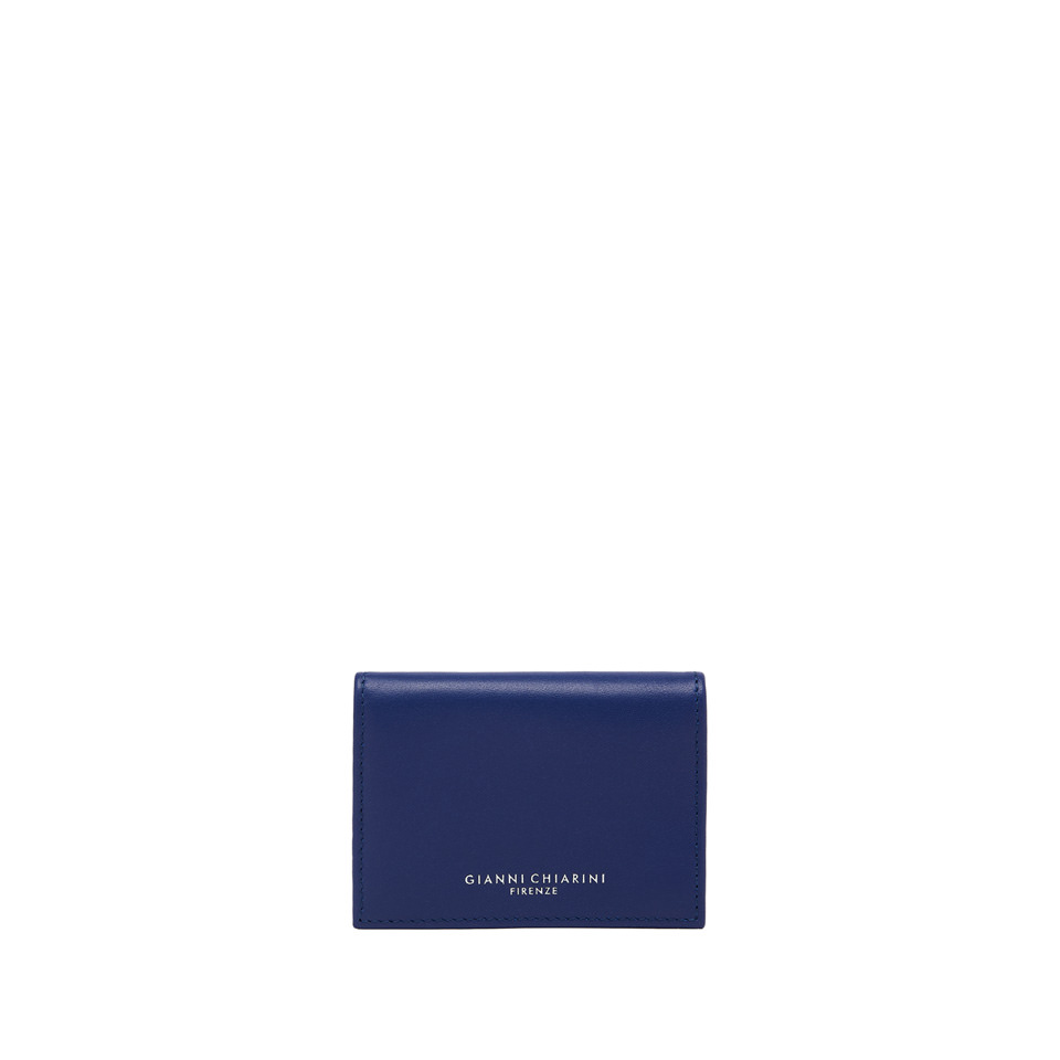 GIANNI CHIARINI: WALLETS LUSH