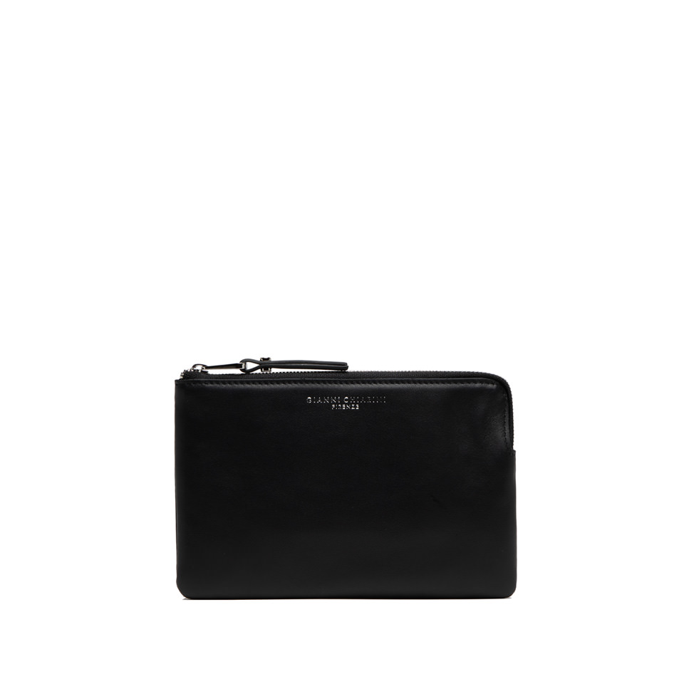 GIANNI CHIARINI: WALLETS LUSH