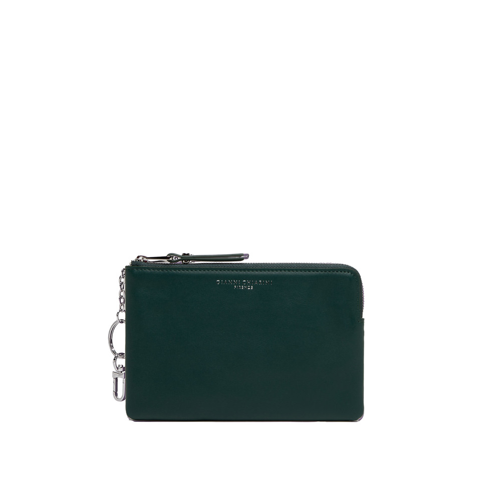 GIANNI CHIARINI: LUSH WALLET