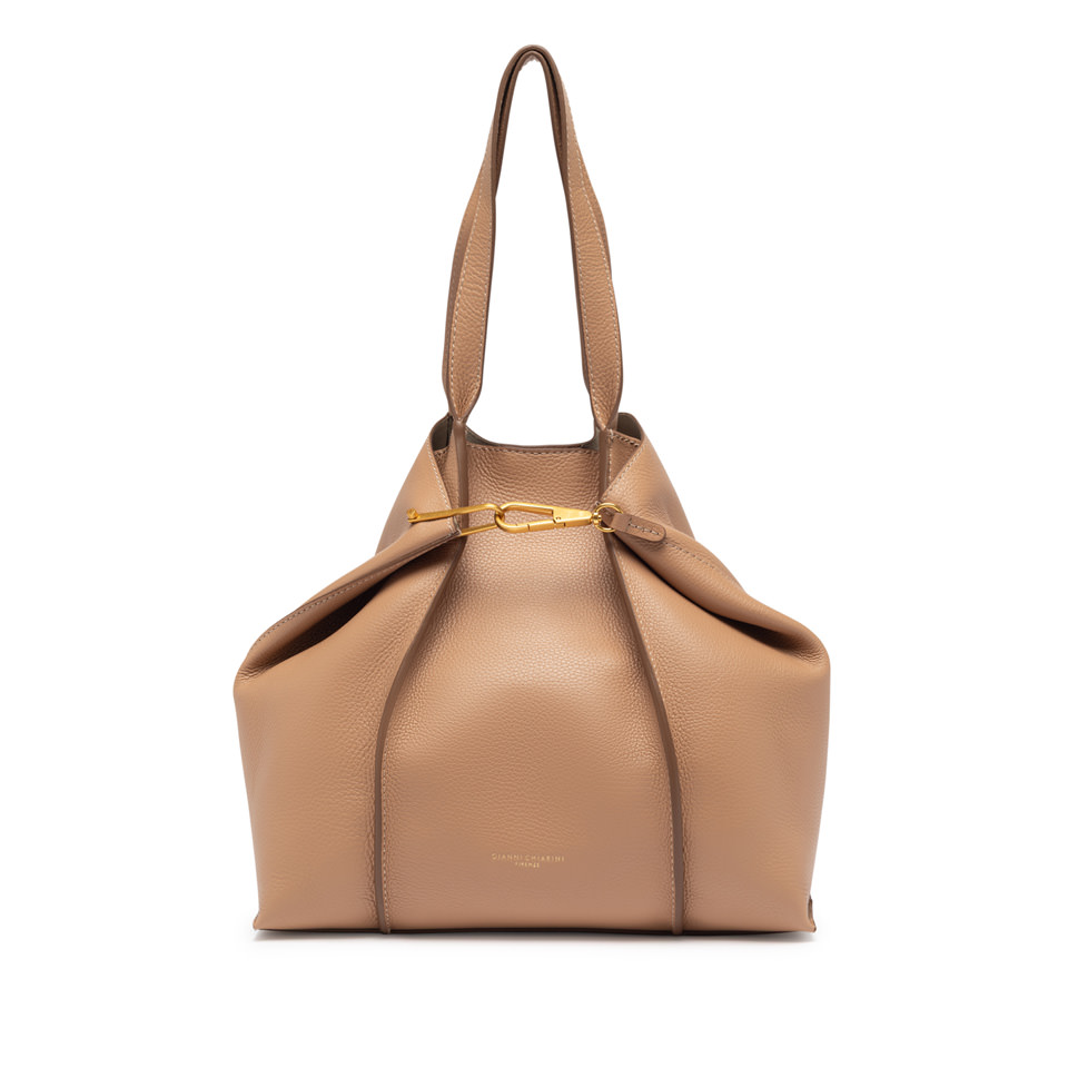 GIANNI CHIARINI: ZAHARA