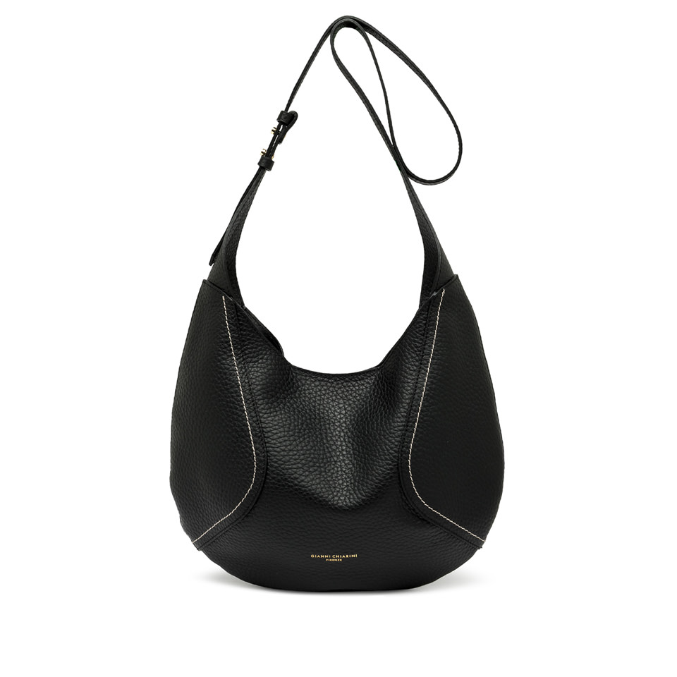 GIANNI CHIARINI: ZEUDI