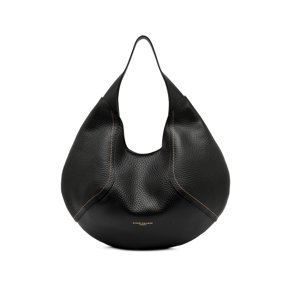 GIANNI CHIARINI: ZEUDI