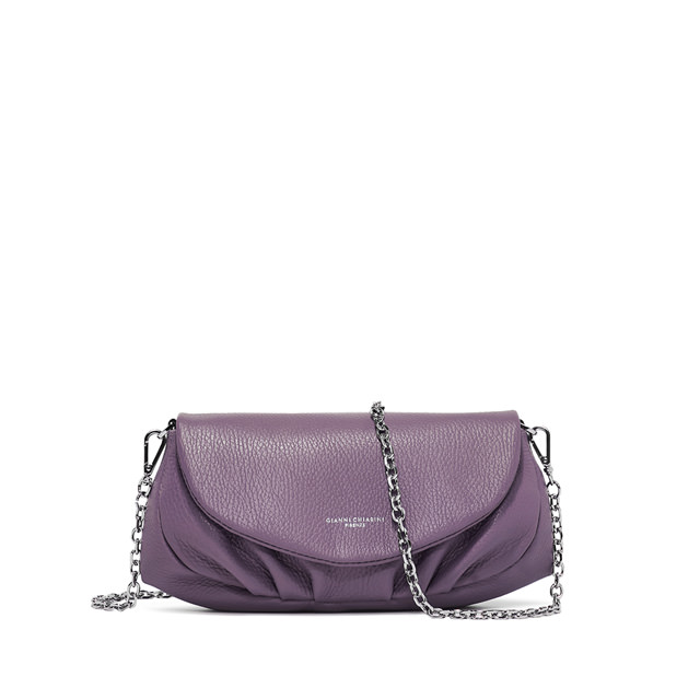 Mini Bags by Gianni Chiarini SS 2023 Collection