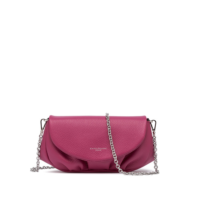 GIANNI CHIARINI: ADELE