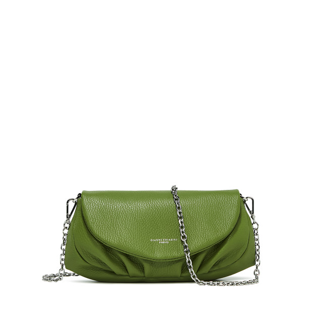 GIANNI CHIARINI: ADELE
