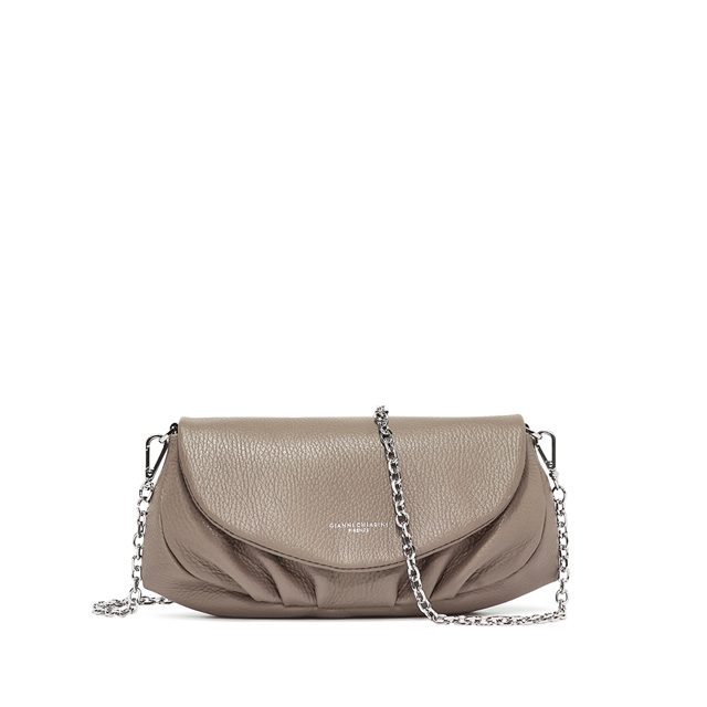 GIANNI CHIARINI: ADELE