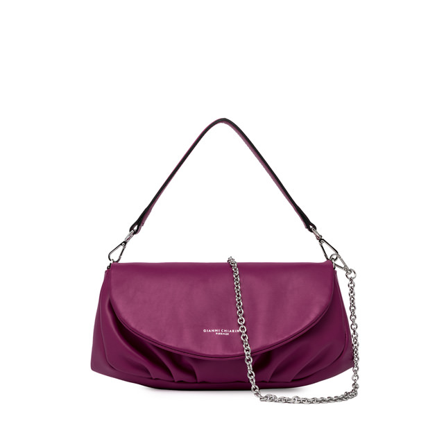 GIANNI CHIARINI: HELENA ROUND