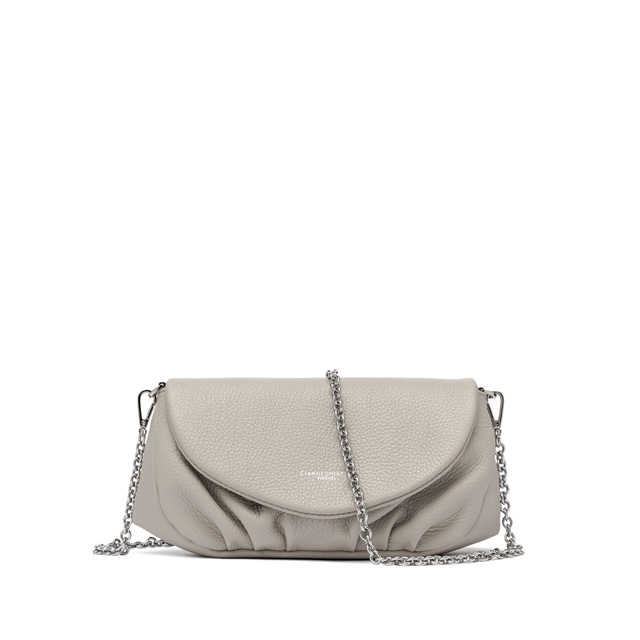 GIANNI CHIARINI: ALIFA