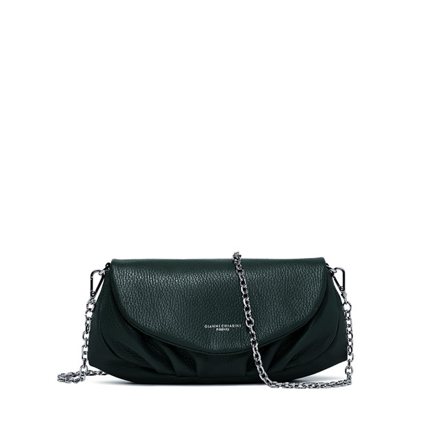 GIANNI CHIARINI: MISS MARCELLA