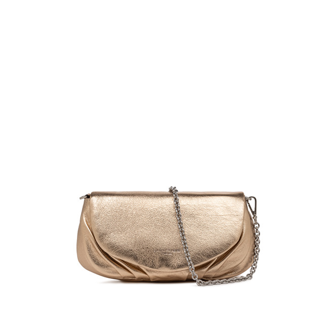 GIANNI CHIARINI: ADELE
