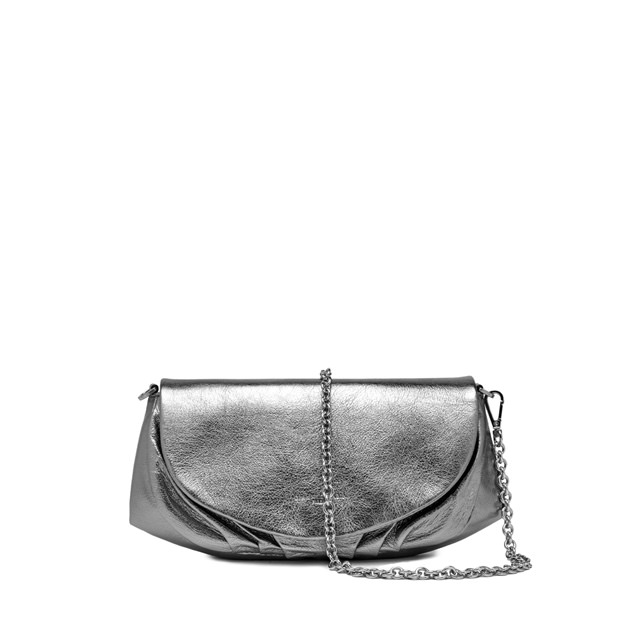 GIANNI CHIARINI: ADELE