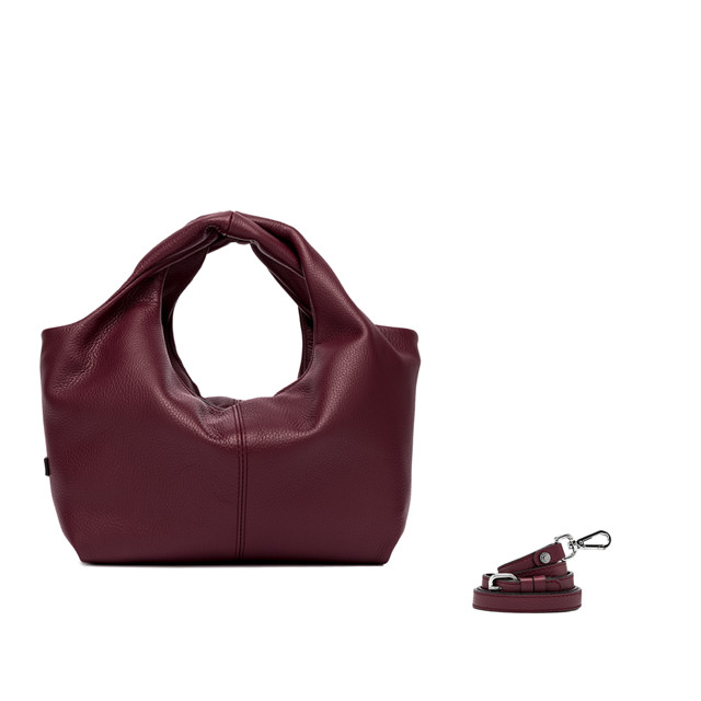 GIANNI CHIARINI: AGNESE