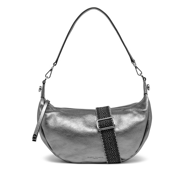 GIANNI CHIARINI: BROOKE