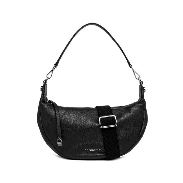 GIANNI CHIARINI: 