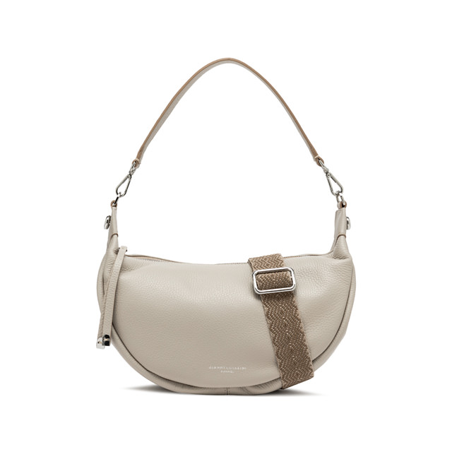 GIANNI CHIARINI: HELENA ROUND