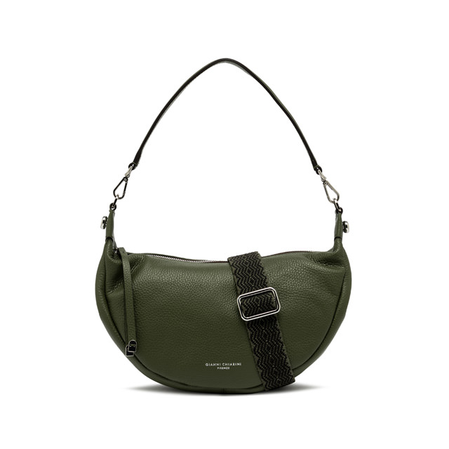 GIANNI CHIARINI: DUA